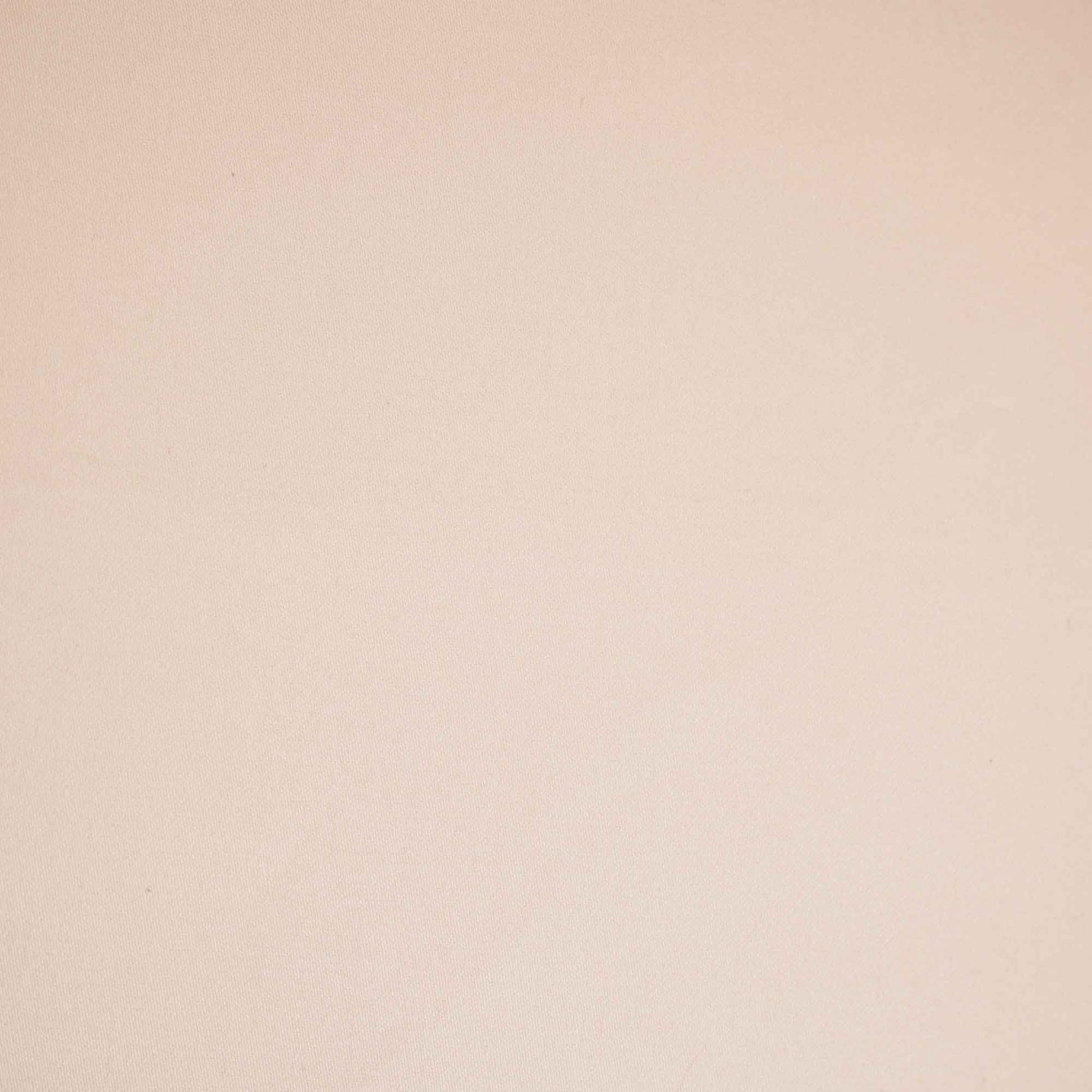 Salmon Pink Solid Poplin Lycra ST-16533