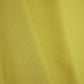 Sand Yellow Solid Georgette VF-16545