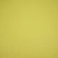 Sand Yellow Solid Georgette VF-16545