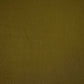 Pine Green Solid Georgette VF-16546