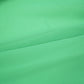 Emerald Green Solid Georgette VF-16547