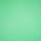 Emerald Green Solid Georgette VF-16547