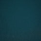 Dark Cyan Green Solid Georgette VF-16548