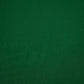 Forest Green Solid Georgette VF-16550