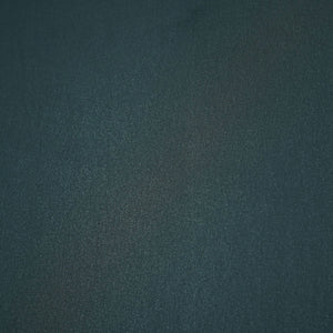 Dark Grey Solid Georgette VF-16551