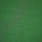 Dark Green Solid Georgette VF-16552