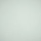 Light Gray Solid Georgette VF-16556