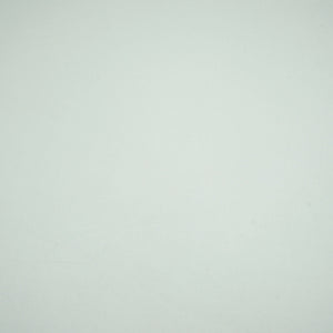 Light Gray Solid Georgette VF-16556