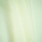Banana Yellow Solid Georgette VF-16557
