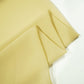 Tan Brown Solid Georgette VF-16558