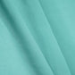 Sea Green Solid Georgette VF-16559