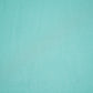 Sea Green Solid Georgette VF-16559