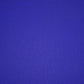 Dark Purple Solid Georgette VF-16565