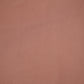 Blush Pink Solid Georgette VF-16566