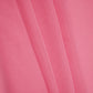Bright Pink Solid Georgette VF-16568