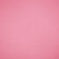 Bright Pink Solid Georgette VF-16568