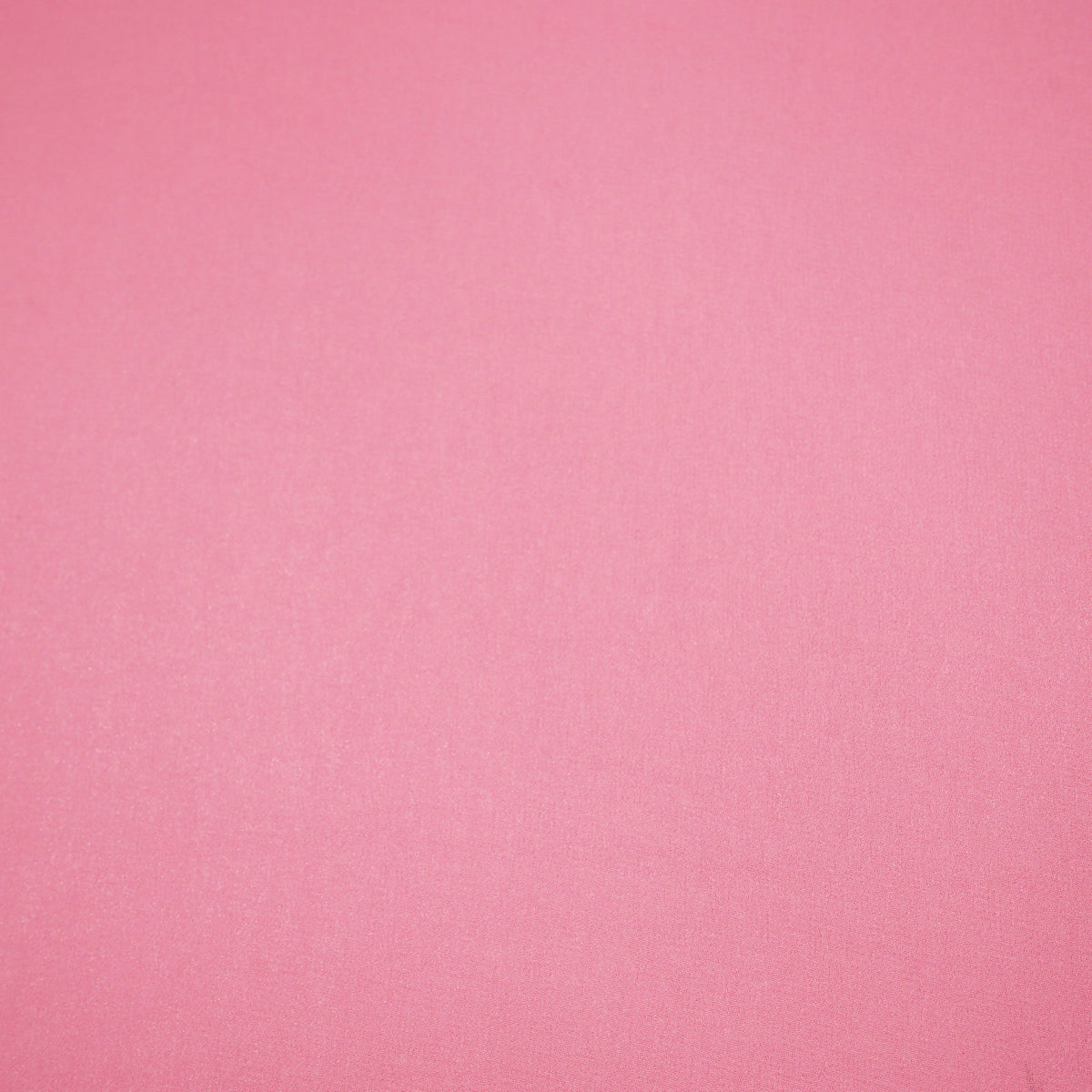 Bright Pink Solid Georgette VF-16568
