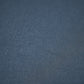 Lead Gray Solid Georgette VF-16572