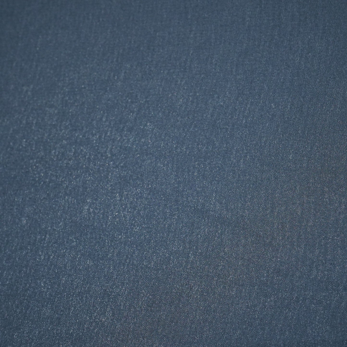 Lead Gray Solid Georgette VF-16572