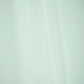 White Solid Georgette VF-16573