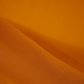 Mustard Yellow Solid Georgette VF-16575