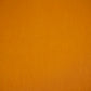 Mustard Yellow Solid Georgette VF-16575
