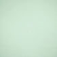 Light Green Solid Georgette VF-16576