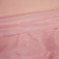 Pink Solid Liquid Organza SE-16597