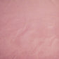 Pink Solid Liquid Organza SE-16597
