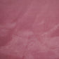 Purple Solid Liquid Organza SE-16603