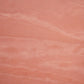 Flamingo Pink Solid Liquid Organza SE-16604