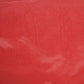 Dull Pink Solid Liquid Organza SE-16606