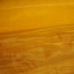Dark Mustard Solid Liquid Organza SE-16611