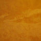 Dark Mustard Solid Liquid Organza SE-16611