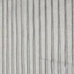 Purple Gold Stripes Organza Zari JBS-16628