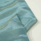 Steel Grey Solid Viscose Tissue SSM-16629