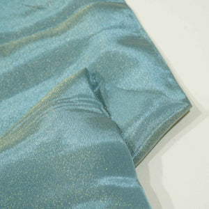Steel Grey Solid Viscose Tissue SSM-16629