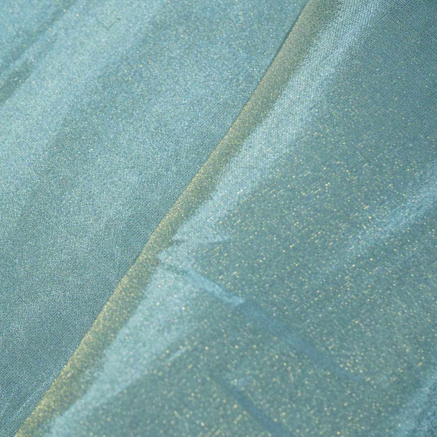 Steel Grey Solid Viscose Tissue SSM-16629