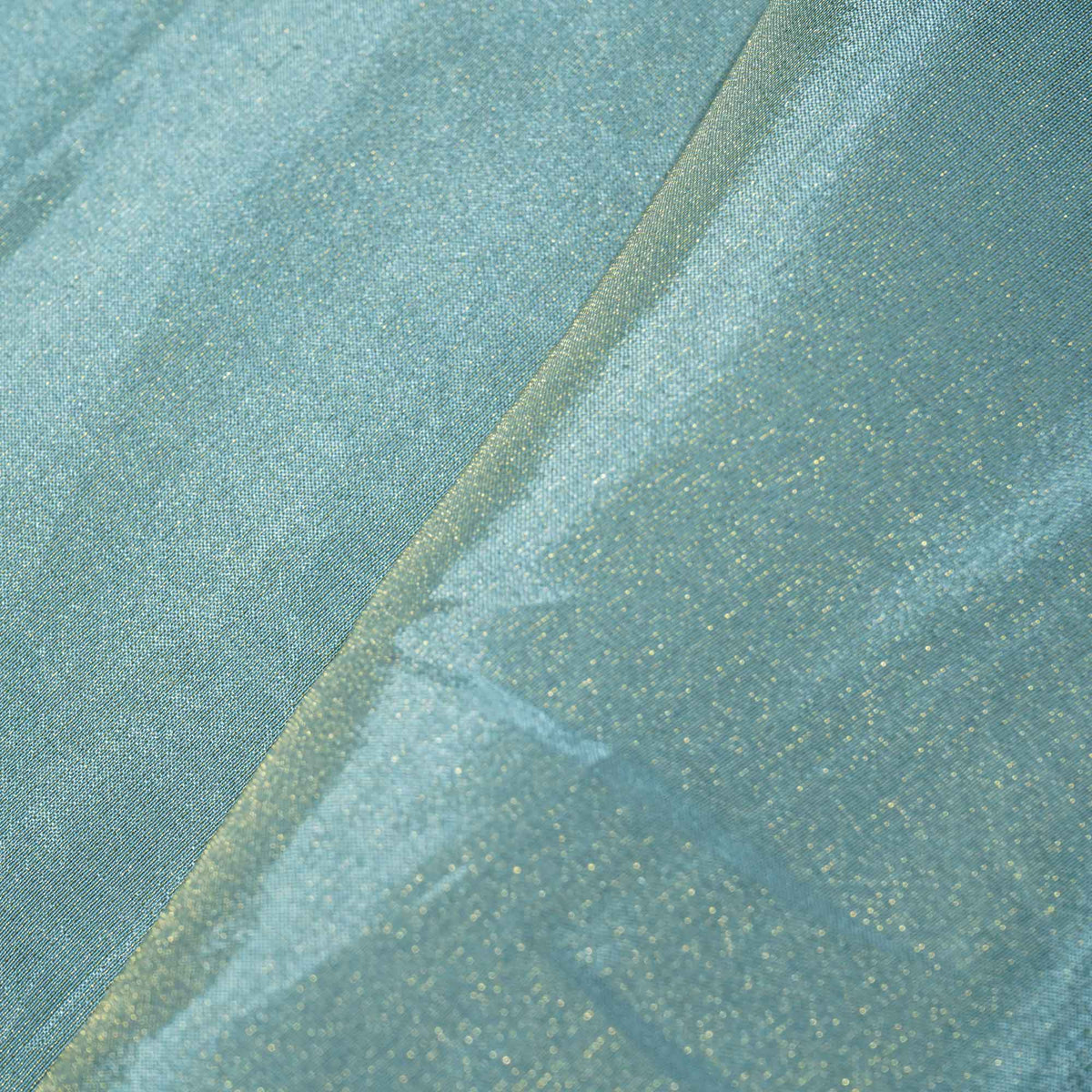 Steel Grey Solid Viscose Tissue SSM-16629