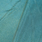 Teal Blue Solid Viscose Tissue SSM-16633