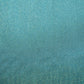 Teal Blue Solid Viscose Tissue SSM-16633