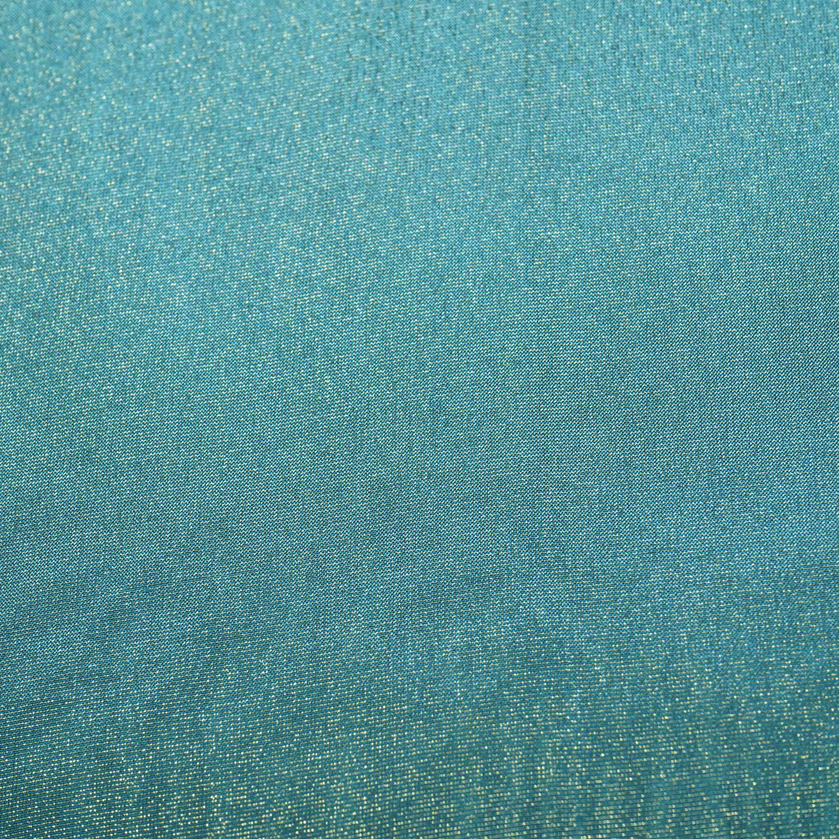 Teal Blue Solid Viscose Tissue SSM-16633