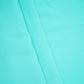 Sky Blue Solid Heavy Crepe SSS-16654