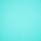 Sky Blue Solid Heavy Crepe SSS-16654