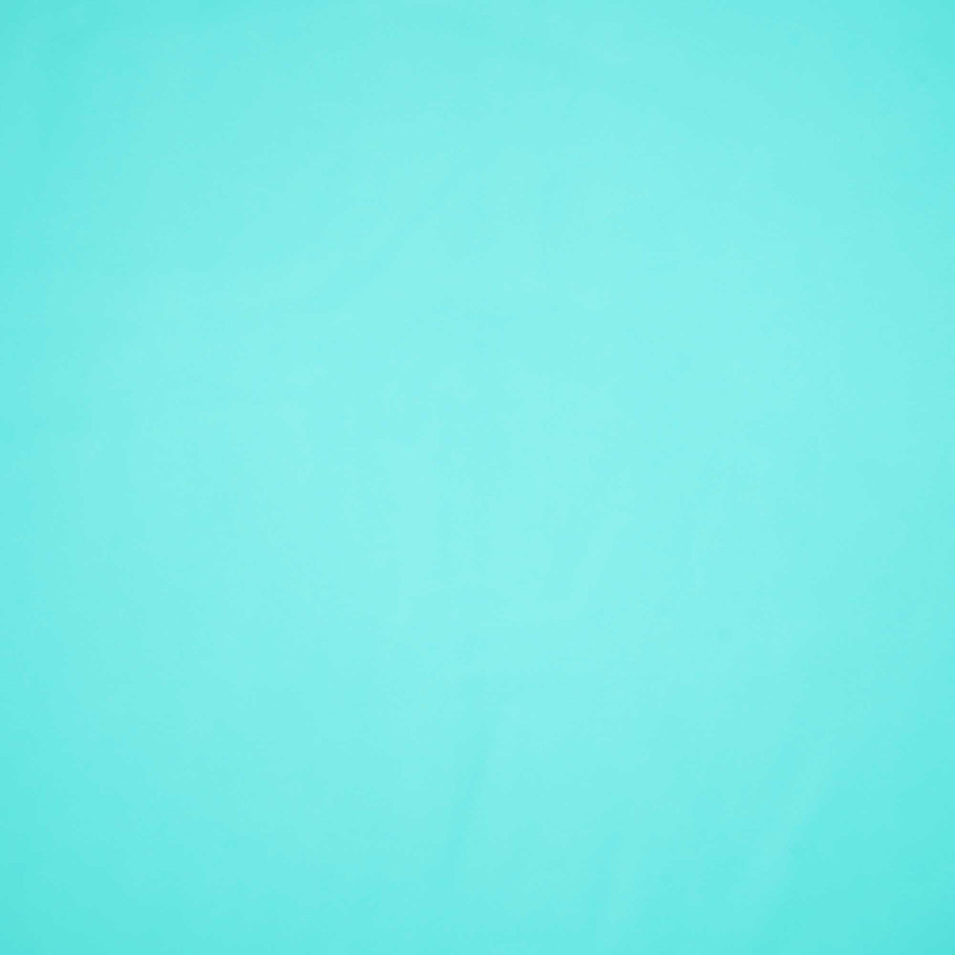 Sky Blue Solid Heavy Crepe SSS-16654