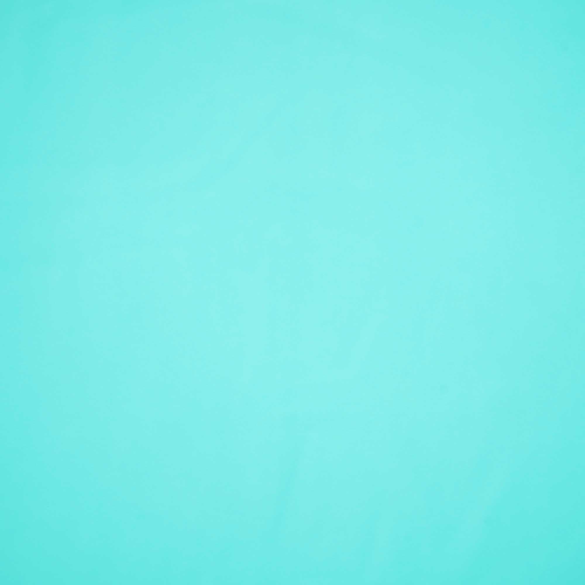 Sky Blue Solid Heavy Crepe SSS-16654