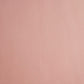 Peach Pink Solid Butter Crepe Fabric SF-16736