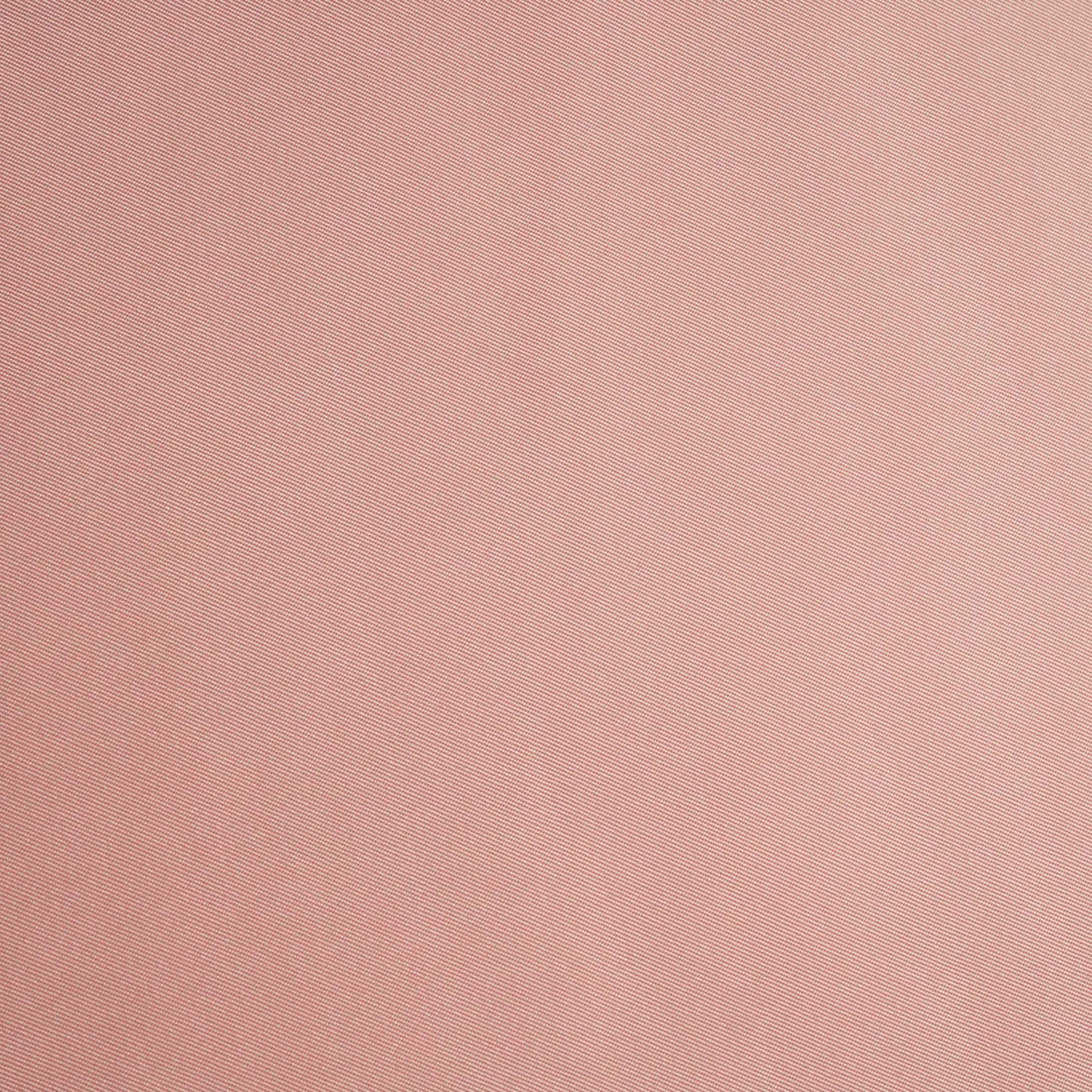 Peach Pink Solid Butter Crepe Fabric SF-16736