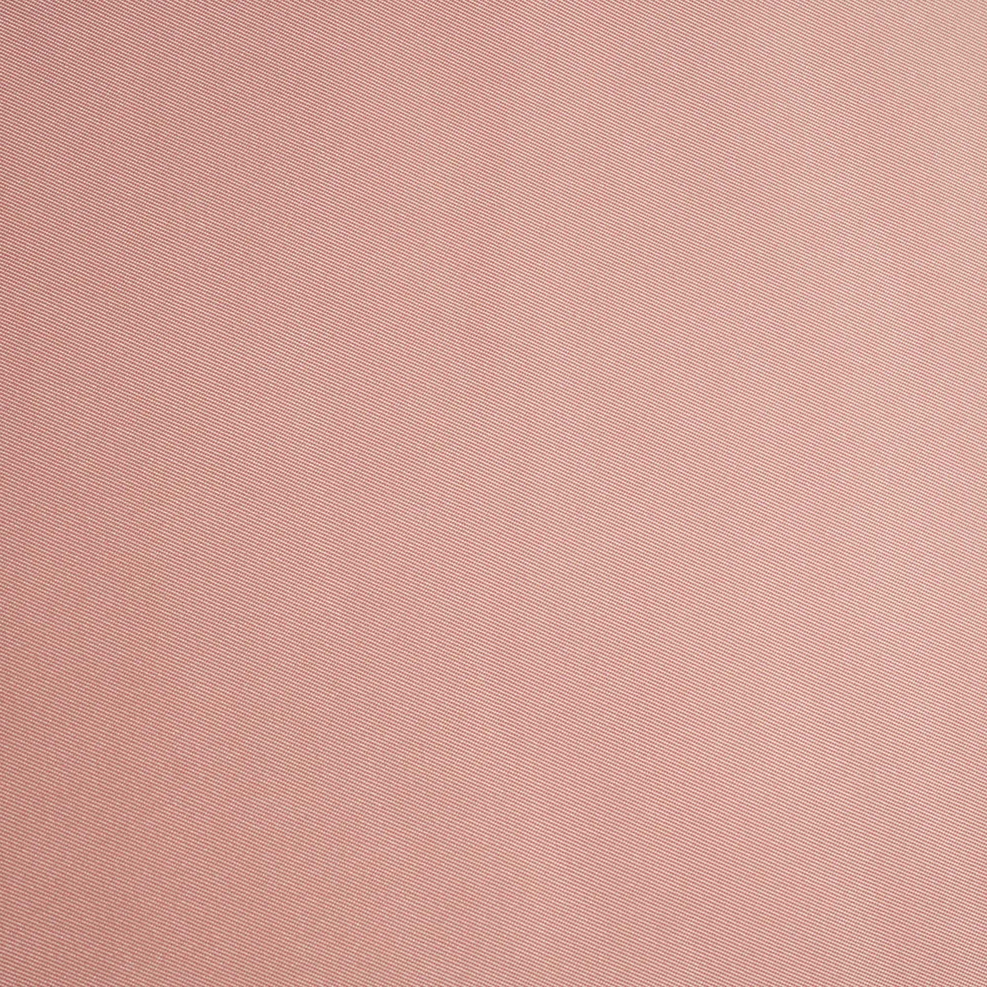 Peach Pink Solid Butter Crepe Fabric SF-16736