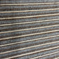 Black & Brown Tapestry Fabric